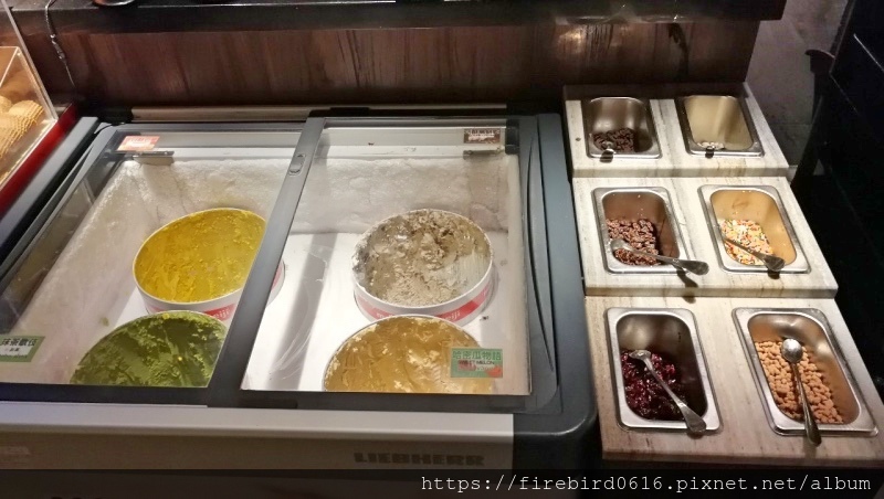 5中壢紅瓦越式燒烤-28.jpg 5中壢紅瓦越式燒烤-28.jpg