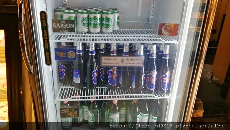 5中壢紅瓦越式燒烤-27.jpg 5中壢紅瓦越式燒烤-27.jpg