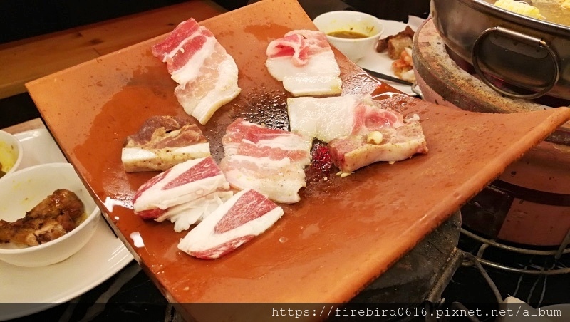 6中壢紅瓦越式燒烤-41.jpg 6中壢紅瓦越式燒烤-41.jpg