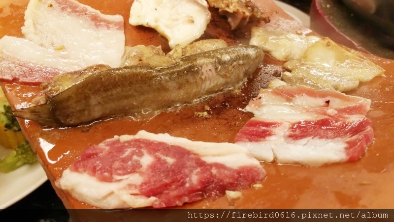 6中壢紅瓦越式燒烤-45.jpg 6中壢紅瓦越式燒烤-45.jpg