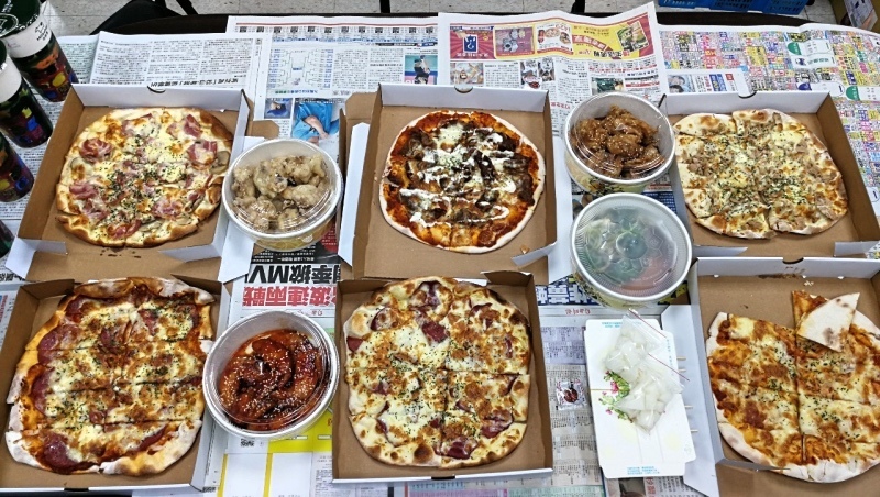 5-0中壢中原大學-Doner%26;Pizza-27.jpg