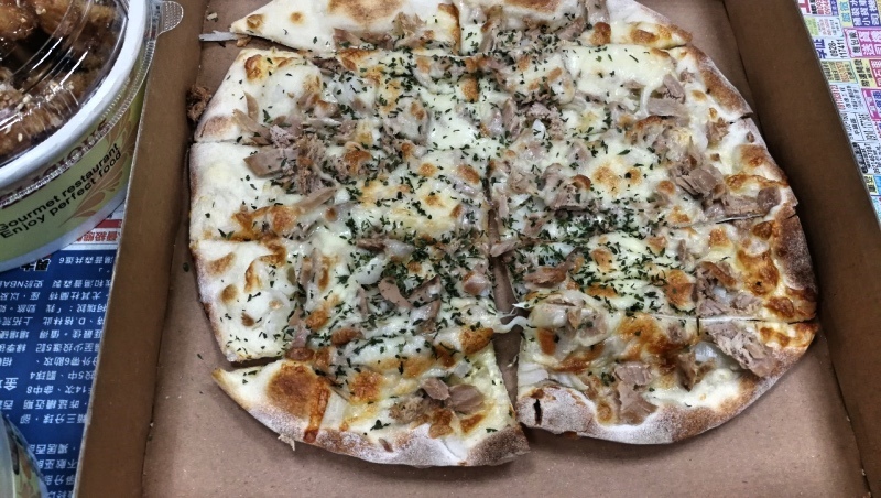 5中壢中原大學-Doner%26;Pizza-24.jpg