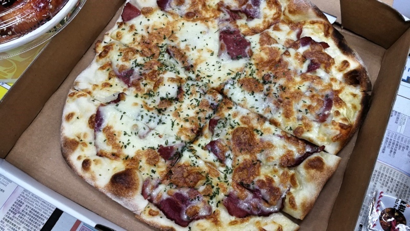 5中壢中原大學-Doner%26;Pizza-25.jpg