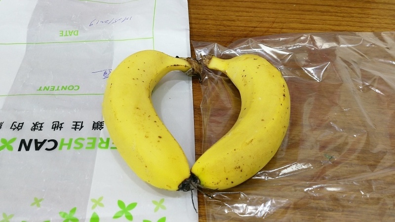 9X1-3Banana-3days.jpg