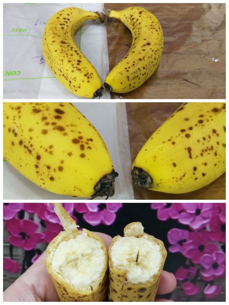 9X1-5Banana-5days.jpg