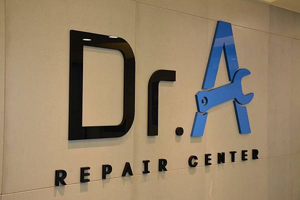 0-0DR.A3C快速維修中心-台北大安店-16.jpg