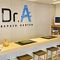 2-5DR.A3C快速維修中心-台北大安店-13.jpg