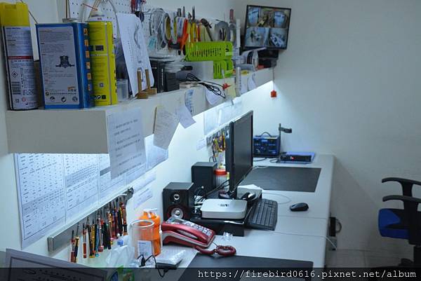4-1DR.A3C快速維修中心-台北大安店-31.jpg