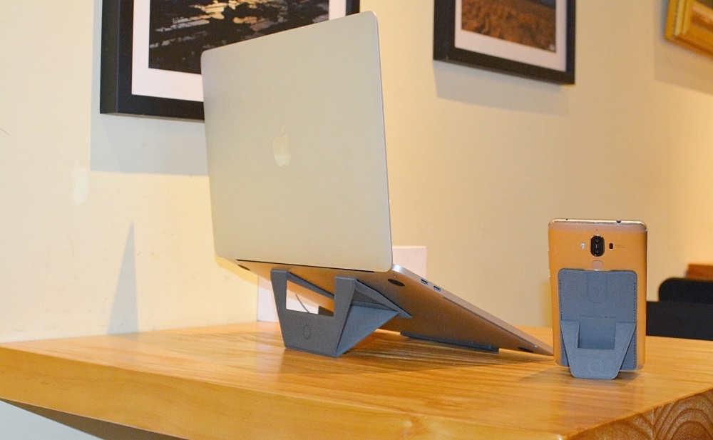 0DESIGNNEST-FOLDSTAND-150.jpg 0DESIGNNEST-FOLDSTAND-150.jpg
