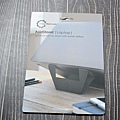 1-1DESIGNNEST-FOLDSTAND-28.jpg