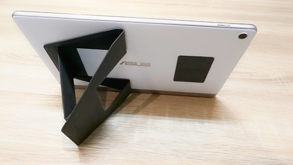 FOLDSTAND-TABLET-5.jpg