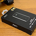 0-1FIIO_BTR5_BluetoothReceiver.jpg