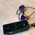 2-3FIIO_BTR5_BluetoothReceiver.jpg