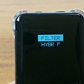 3-1FIIO_BTR5_BluetoothReceiver.jpg