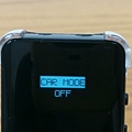 3-5FIIO_BTR5_BluetoothReceiver.jpg