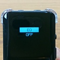 3-2FIIO_BTR5_BluetoothReceiver.jpg