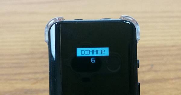 3-3FIIO_BTR5_BluetoothReceiver.jpg