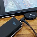 5-2FIIO_BTR5_BluetoothReceiver.jpg