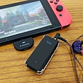 5-1FIIO_BTR5_BluetoothReceiver.jpg