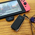 5-3FIIO_BTR5_BluetoothReceiver.jpg