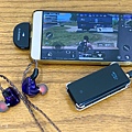 5-5FIIO_BTR5_BluetoothReceiver.jpg