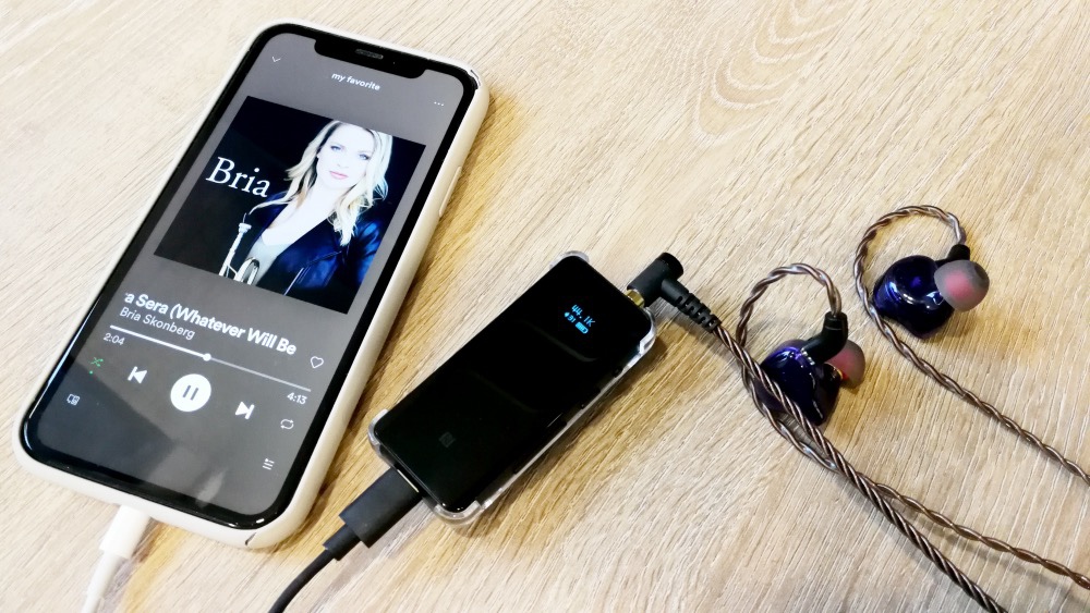 7-6FIIO_BTR5_BluetoothReceiver.jpg