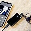 7-6FIIO_BTR5_BluetoothReceiver.jpg