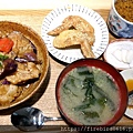 5-1坐著做員工食堂-20.jpg