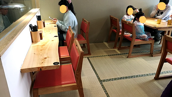 2-2坐著做員工食堂-6.jpg