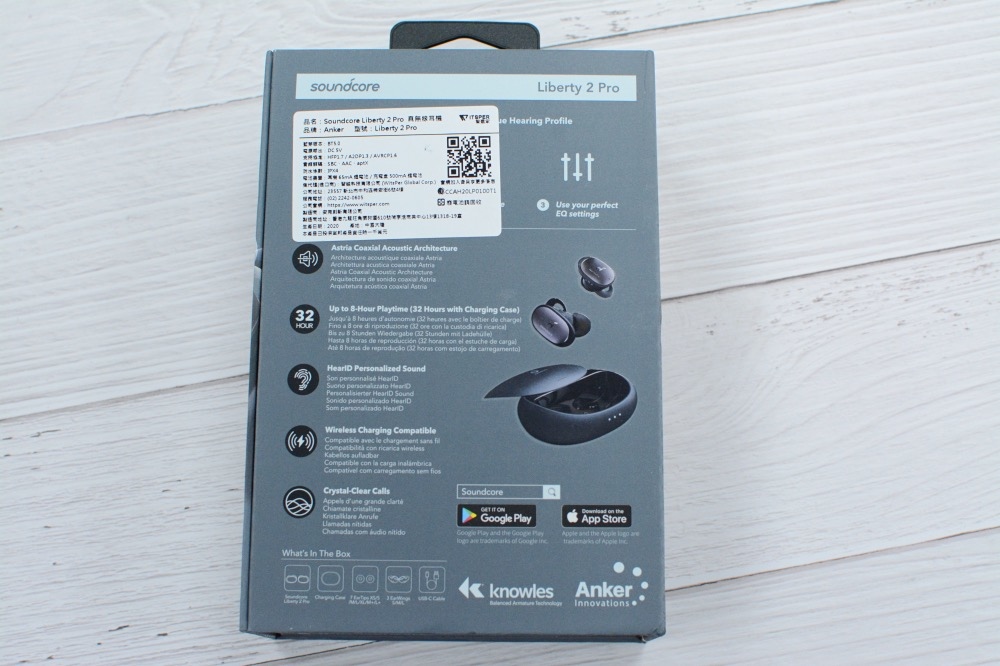 Anker_Soundcore_TWS_3-1.jpg