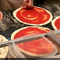 PINPIZZA4-10.jpg