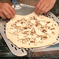 PINPIZZA4-36.jpg