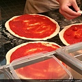 PINPIZZA4-11.jpg