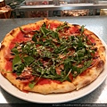 PINPIZZA7-44.jpg