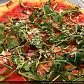 PINPIZZA7-45.jpg