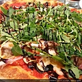 PINPIZZA8-49.jpg