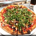 PINPIZZA8-48.jpg