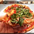 PINPIZZA8-50.jpg