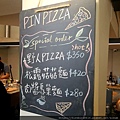 PINPIZZA9-57.jpg