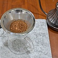 TG-coffee-21.jpg