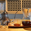 TG-coffee-32.jpg