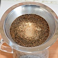 TG-coffee-25.jpg