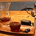 TG-coffee-35.jpg