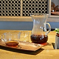 TG-coffee-39.jpg