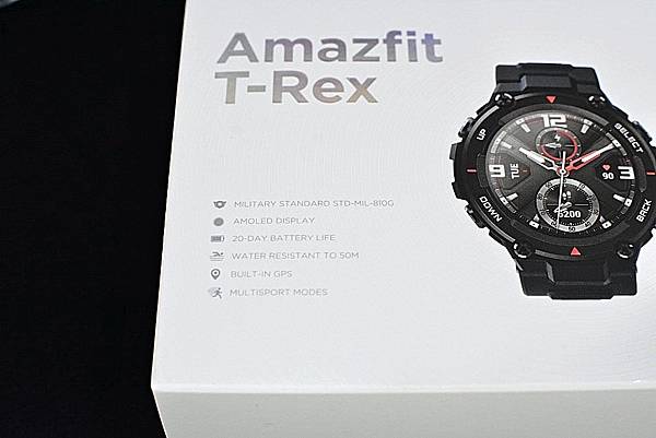 AMAZFIT_T-REX_20.jpg