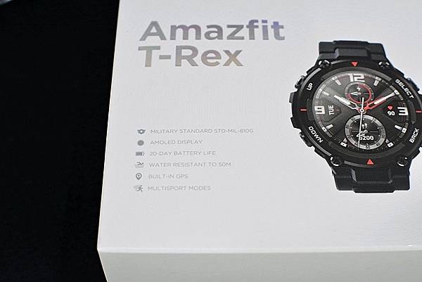 1AMAZFIT_T-REX_89.jpg