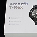 1AMAZFIT_T-REX_89.jpg