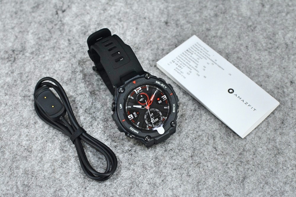 AMAZFIT_T-REX_27.jpg AMAZFIT_T-REX_27.jpg