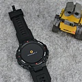 AMAZFIT_T-REX_47.jpg