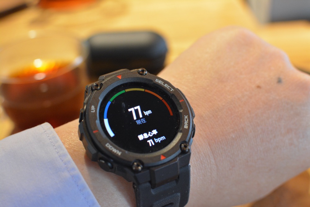 AMAZFIT_T-REX_59.jpg AMAZFIT_T-REX_59.jpg